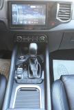 Chery Tiggo 4 I Рестайлинг Октябрьский  - изображение 32