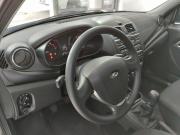 Lada (ВАЗ) Granta I Рестайлинг Минеральные Воды  - изображение 35