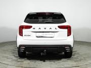 Haval Jolion I Рестайлинг Санкт-Петербург  - изображение 25