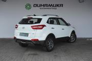 Hyundai Creta I Рестайлинг Калининград  - изображение 27