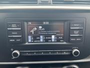 Kia Rio IV Рестайлинг Стерлитамак  - изображение 39