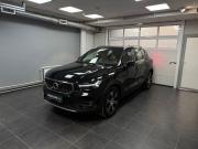 Volvo XC40 I Тверь  - изображение 24