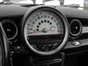 Mini Hatch II (R56) Рестайлинг Краснодар  - изображение 28