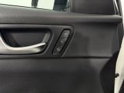 Kia Optima IV Рестайлинг Калининград  - изображение 36