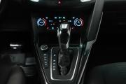Ford Focus III Рестайлинг Казань  - изображение 42