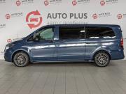 Mercedes-Benz Vito III (W447) Минеральные Воды  - изображение 26