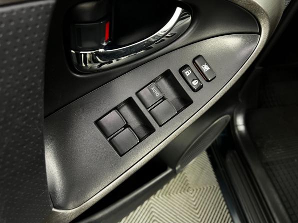 Toyota RAV4 III (XA30) Рестайлинг с пробегом 2010 года, цена 1 590 000 рублей, 120852 км, внедорожник, Автокод Объявления