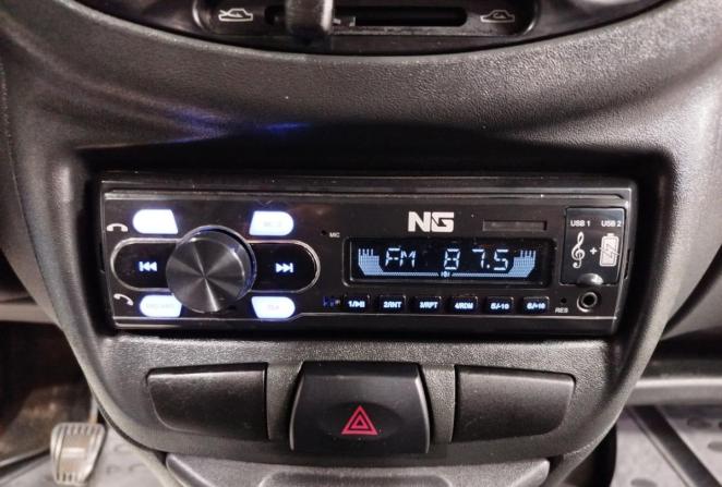 Lada (ВАЗ) Kalina I с пробегом 2011 года, цена 430 000 рублей, 150855 км, универсал, Автокод Объявления