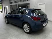 Opel Astra J Казань  - изображение 21