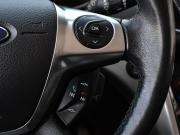 Ford C-MAX II Краснодар  - изображение 37