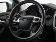 Ford Focus III Санкт-Петербург  - изображение 33
