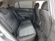 Hyundai Creta I Москва  - изображение 30