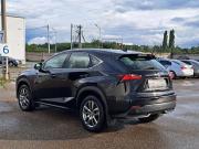 Lexus NX I Набережные Челны  - изображение 36