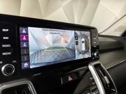 Kia Sorento IV Москва  - изображение 48