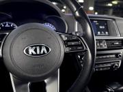 Kia K5 II Уфа  - изображение 32