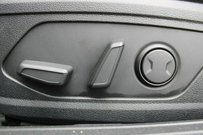 Hyundai Sonata VIII (DN8) с пробегом 2019 года, цена 2 435 000 рублей, 92000 км, седан, Автокод Объявления