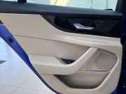 Jaguar XE I Рестайлинг Волгоград  - изображение 97