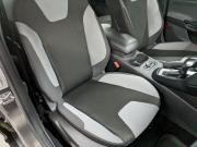 Ford Focus III Москва  - изображение 48