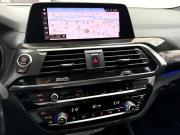 BMW X3 III (G01) Красноярск  - изображение 37