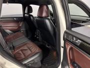 Volkswagen Touareg II Калининград  - изображение 31