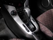 Chevrolet Cruze I Рестайлинг Минеральные Воды  - изображение 29