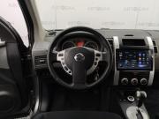 Nissan X-Trail II Екатеринбург  - изображение 51