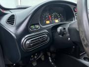 Chevrolet Niva I Рестайлинг Чебоксары  - изображение 55