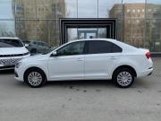 Skoda Rapid II Екатеринбург  - изображение 36