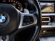 BMW 3 серии VII (G2x) Сочи  - изображение 46