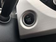 Geely Atlas I Брянск  - изображение 34