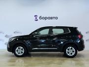 Chery Tiggo 4 Pro I Ставрополь  - изображение 20