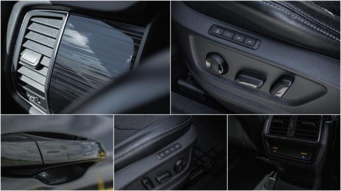 Skoda Kodiaq I с пробегом 2019 года, цена 2 990 000 рублей, 94830 км, внедорожник, Автокод Объявления