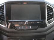 Lada (ВАЗ) XRAY I Нижний Новгород  - изображение 52
