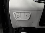 Hyundai Tucson IV Тверь  - изображение 45