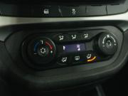 Lada (ВАЗ) Vesta I Вологда  - изображение 30