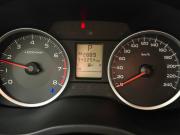 Subaru Forester IV Москва  - изображение 27