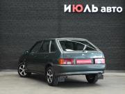 Lada (ВАЗ) 2114 Екатеринбург  - изображение 21
