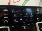 Kia Sorento IV Москва  - изображение 51