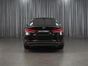 Kia Optima IV Ставрополь  - изображение 27