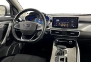 Geely Coolray I Нижний Новгород  - изображение 39