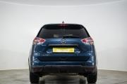 Nissan X-Trail III Оренбург  - изображение 26