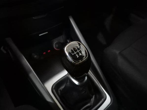 Kia Ceed I Рестайлинг с пробегом 2012 года, цена 715 000 рублей, 285721 км, универсал, Автокод Объявления