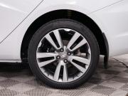 Lada (ВАЗ) Vesta I Рестайлинг (NG) Ульяновск  - изображение 30