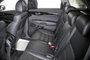 Kia Sorento III Prime Рестайлинг Пермь  - изображение 34