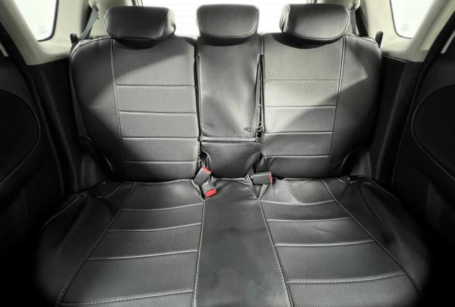 Nissan Note I Рестайлинг с пробегом 2013 года, цена 760 000 рублей, 184572 км, хэтчбек, Автокод Объявления