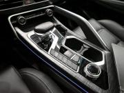 Geely Tugella I Екатеринбург  - изображение 37
