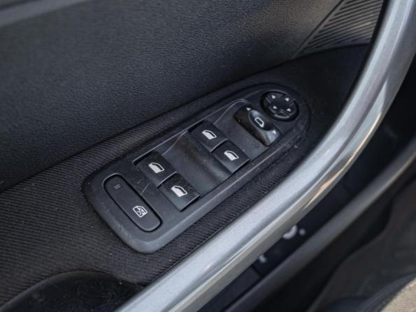 Peugeot 408 I с пробегом 2012 года, цена 840 000 рублей, 72874 км, седан, Автокод Объявления