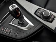 BMW 4 серии F32/F33/F36 Рестайлинг Санкт-Петербург  - изображение 51