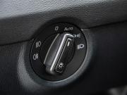 Skoda Octavia III (A7) Волгоград  - изображение 53