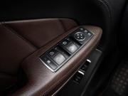 Mercedes-Benz GL-Класс II (X166) Краснодар  - изображение 56